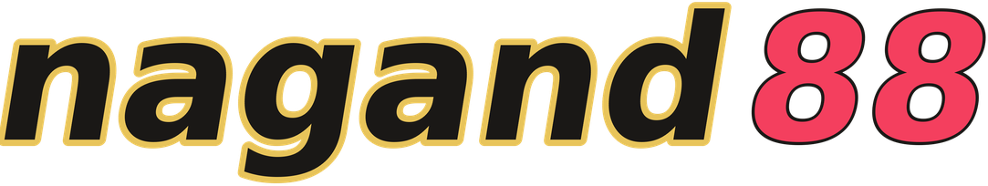 nagand88 logo