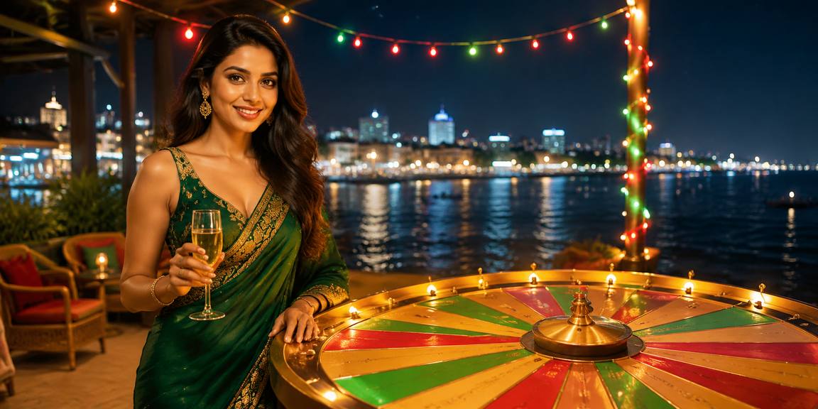nagand88 nagand88-এর ব্যবহারের নিয়ম ও শর্তাবলী