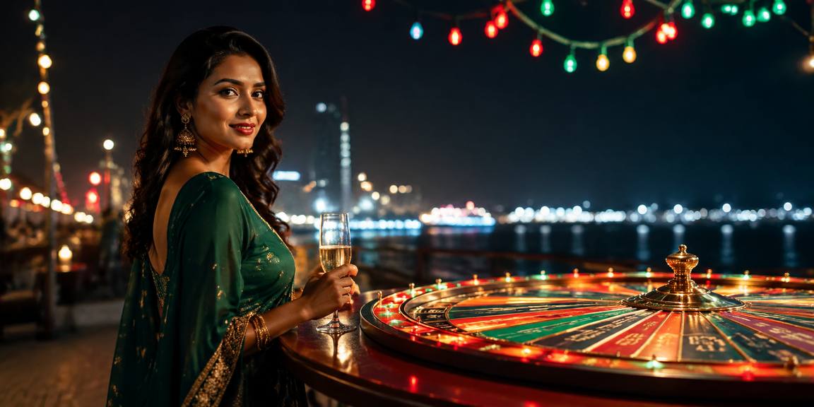 nagand88 nagand88-এ রেজিস্ট্রেশন করুন দ্রুত ও সহজে